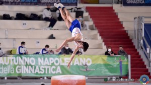 gam v sfe 1268 copia foto simone ferraro